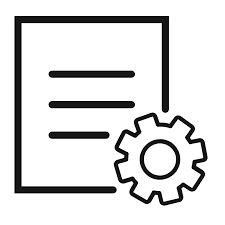 Text Convert & Repair Studio